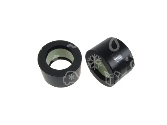 pouzdro závěsné K-Flex 19 / 89 mm